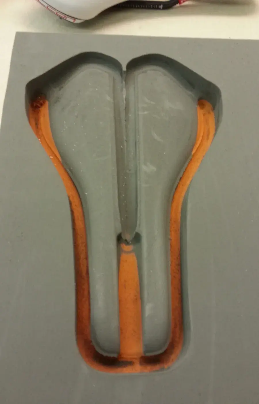 Why women's saddle pain is often more than a saddle issue