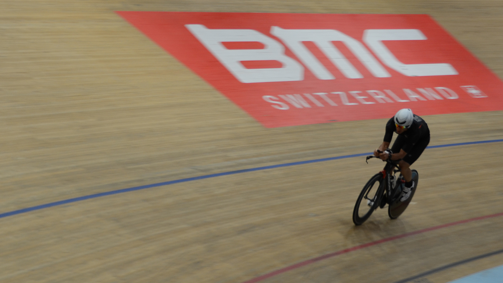 Wofuer das AeroCamp Format besonders gut ist