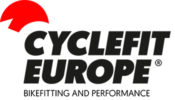 CycleFit Europe - Bike Fitting Bensheim