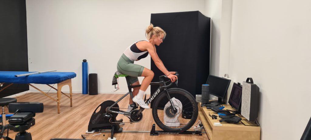 Triathlete_Patrick_Lange