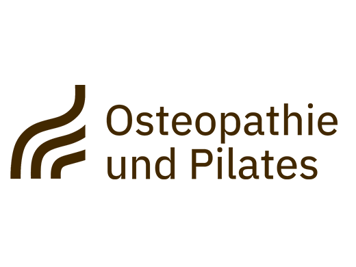 Osteopathie & Pilates Wiesbaden